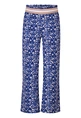 D-zine meisjes broek